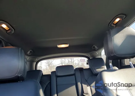 2018 Mercedes-Benz Gle 350 4Matic from USA, damaged, VIN 4JGDA5HB1JB191799